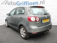 Afbeelding 3