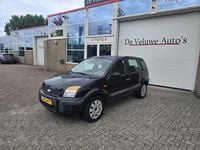 Afbeelding 2