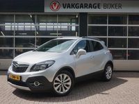 Afbeelding 1
