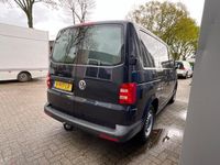 tweedehands VW Transporter 2.0 TDI L1H1 Highline | CARPLAY | AIRCO | SCHUIFD. LINKS | 2018