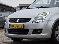 Afbeelding 2