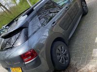 tweedehands Citroën C4 Cactus 1.6 BlueHDi Business