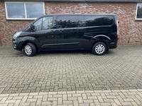 tweedehands Ford 300 TRANSIT CUSTOM2.0 TDCI L2H1 Trend