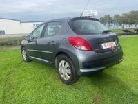 tweedehands Peugeot 207 1.6 VTi Active