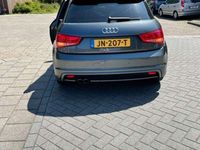 tweedehands Audi A4 Allroad 1.4 TFSI Pro 3x-S Line