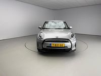 Occasion Mini Cooper 136 PK (100 kW) 2023 Grijs Hatchback