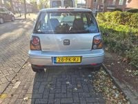 Afbeelding 2