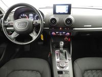 tweedehands Audi A3 Sportback 1.4 TFSI Aut7 Pro Line Plus (navi,clima,