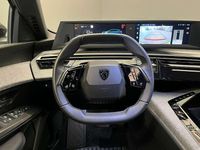 Occasion Peugeot 3008 Allure 145 PK (106 kW) 2025 Grijs SUV