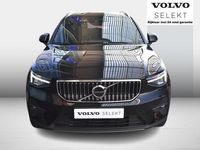 tweedehands Volvo XC40 1.5 T4 Recharge Plus Bright | Stoelverwarming | BLIS | Adapt. Cruise | Achteruitrijcamera |