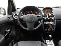 tweedehands Opel Corsa 1.2-16V Cosmo