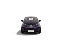 tweedehands Renault Zoe E-TECH Electric R135 1AT Evolution Automatisch