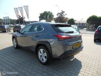 tweedehands Lexus UX 250h Comfort Line Camera Navi Fabrieksgarantie