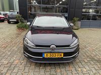 tweedehands VW Golf VII 1.0 TSI BJ.2018 JOIN NAVI ECC STOELVERWARMING