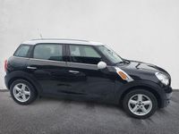 tweedehands Mini Cooper Countryman 1.6 Pepper Automaat, airco,cruisecontrol,navigatie,