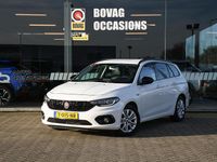 Occasion Fiat Tipo Business 2023 Wit Stationwagen