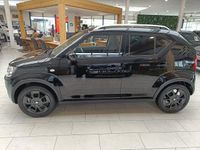 tweedehands Suzuki Ignis 1.2 Select [Dealer Onderhouden | Airco | Apple Carplay/Android A