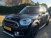 Occasion Mini Countryman 100 kW (136 PK) 2018 SUV