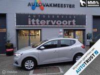 Afbeelding 3
