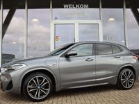 tweedehands BMW X2 (f39) xDrive25e 220PK AUTOMAAT M-SPORT SHADOW LINE