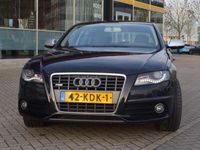 Afbeelding 1