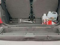 Occasion Citroën C2 60 PK (44 kW) 2005 Wit Hatchback