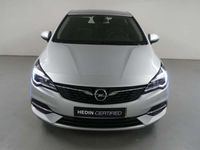 tweedehands Opel Astra 1.2 Edition | Navigatie | Climate Control | Camera | Cruise Control