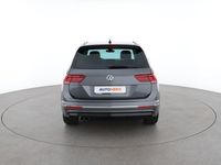 tweedehands VW Tiguan 2.0 TSI 4Motion Highline Business R 180PK | JA6846