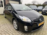 tweedehands Toyota Prius 1.8 Comfort Navi 17"Trekhaak