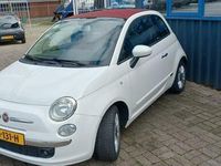 Afbeelding 2
