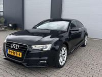 Afbeelding 2