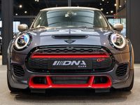 Occasion Mini John Cooper Works 306 PK (225 kW) 2020 Grijs Hatchback