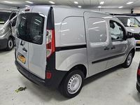 tweedehands Renault Kangoo bestel 1.5 dCi 75 Energy Comfort