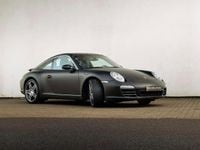Occasion Porsche 997 2007