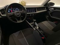 tweedehands Audi A1 Sportback 25 TFSI 95pk Pro Line | Cruise Control, Virtual Cockpit, Airco |