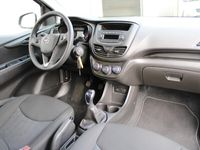 tweedehands Opel Karl 1.0 ecoFLEX 120 Jaar Edition | Airco / Bluetooth / Cruise