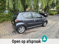 Afbeelding 2