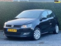 Afbeelding 1