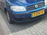 Afbeelding 2