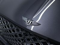 tweedehands Bentley Bentayga 4.0 V8 EWB Mulliner