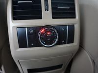 Occasion Mercedes GLE350 257 PK (189 kW) 2013 Beige (metallic) SUV