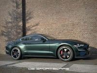 tweedehands Ford Mustang GT 5.0 V8