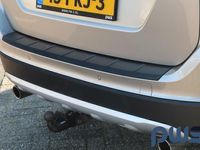 tweedehands Volvo XC60 2.0T Momentum PDC / Trekhaak 1800kg / Half leer /