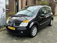 tweedehands Renault Modus 1.4-16V Dynamique Luxe