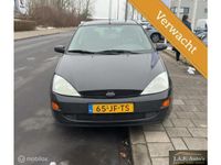 Afbeelding 3