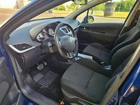 Occasion Peugeot 207 120 PK (88 kW) 2007