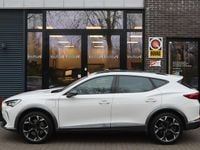 Occasion Cupra Formentor VZ 245 PK (180 kW) 2026 Wit SUV