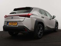 tweedehands Lexus UX 250h Preference Line