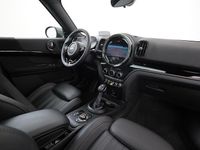 Occasion Mini Cooper SE 164 kW (224 PK) 2020 Hatchback