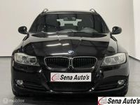 tweedehands BMW 320 3-SERIE Touring i High Executive/ 19 Inch M